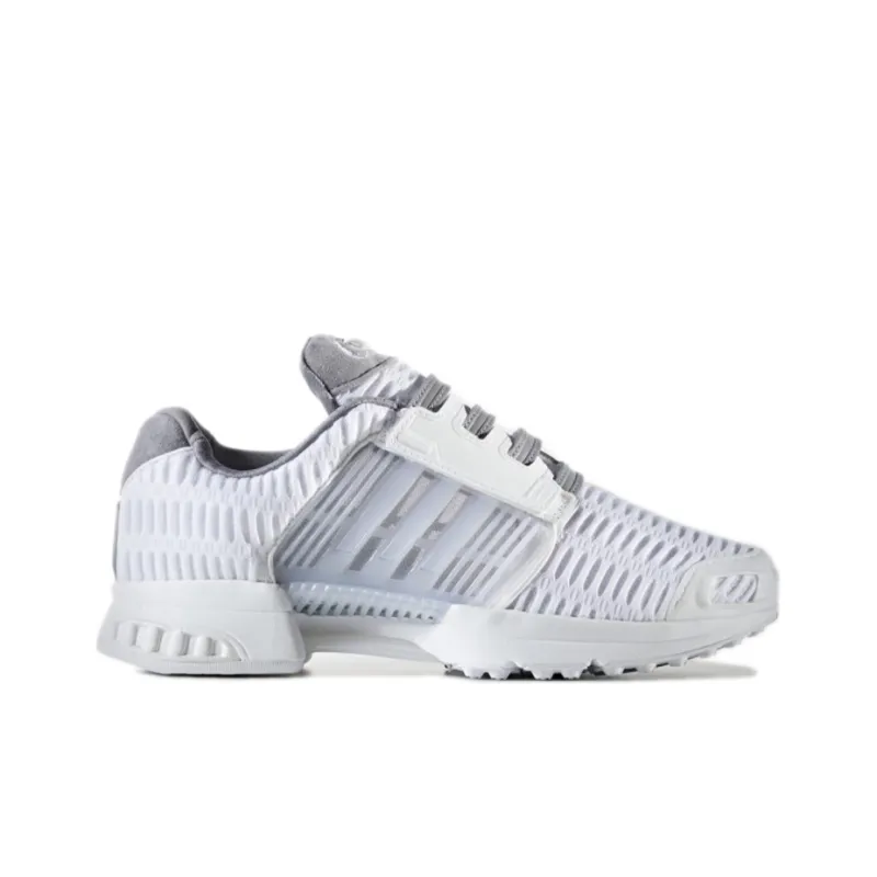 adidas Climacool Los Angeles-1