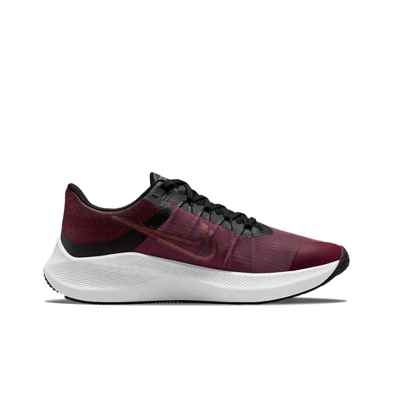 Nike Air Zoom Winflo 8 'Dark Beetroot' Women's-1