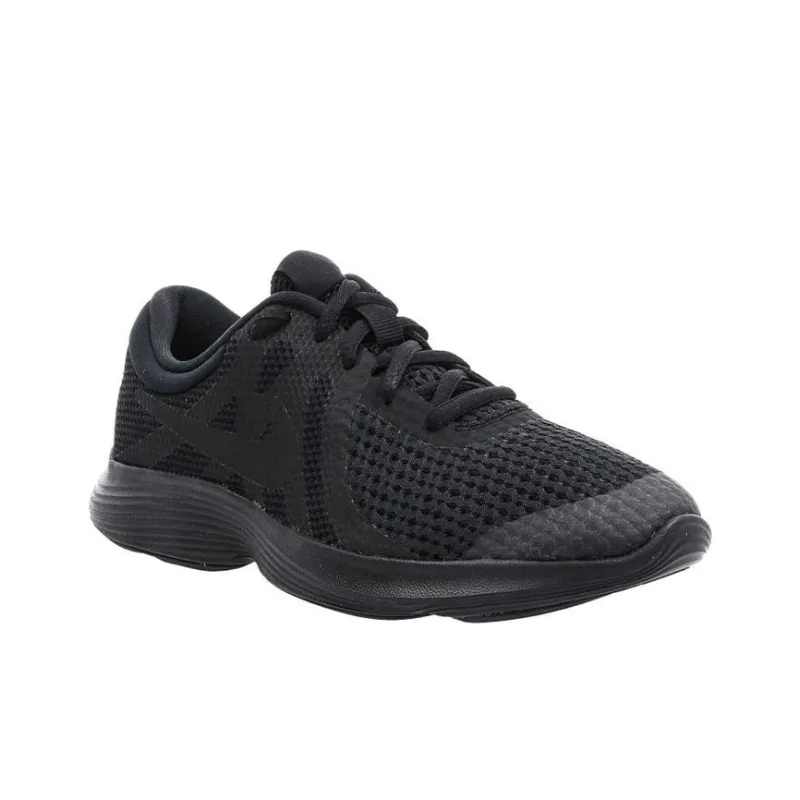 Nike REVOLUTION 4 Running Shoes GS-2