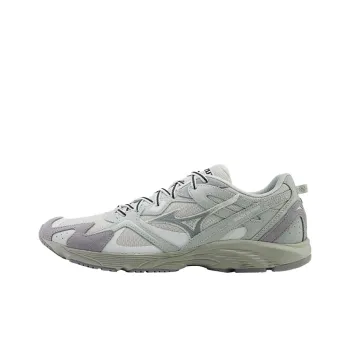 Mizuno Lg 90s 'Grey'