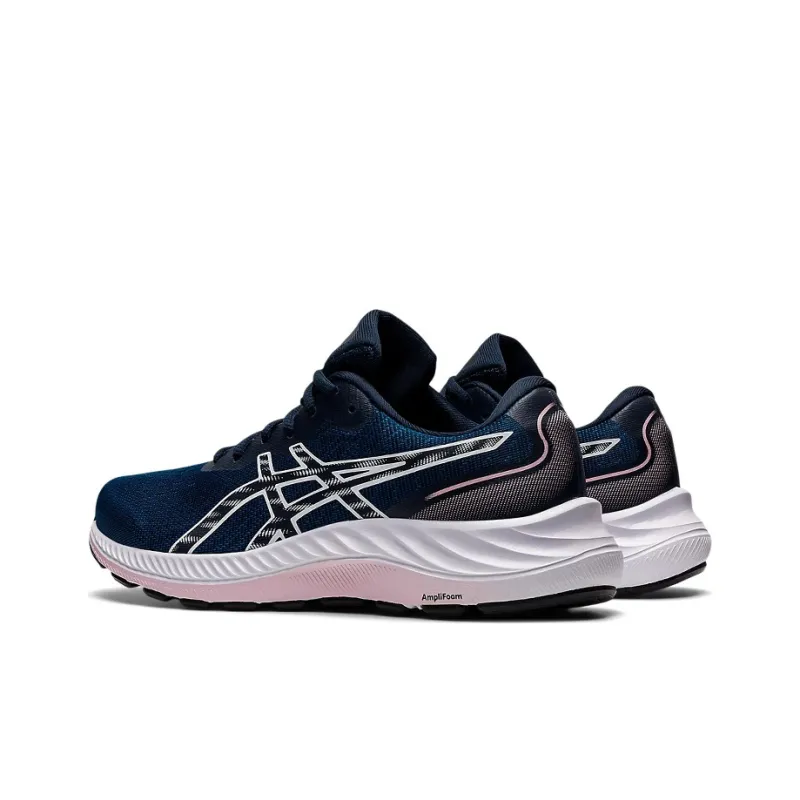 Asics Gel Excite 9 'Mako Blue' Women's-3