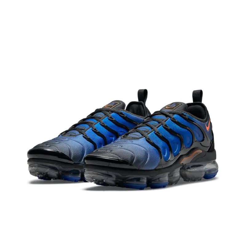 Nike Air VaporMax Plus Knicks-2