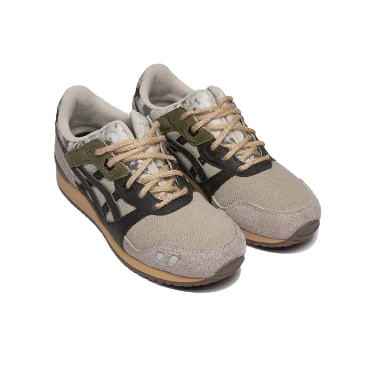 Asics Gel Lyte Iii Svd Sivasdescalzo-2