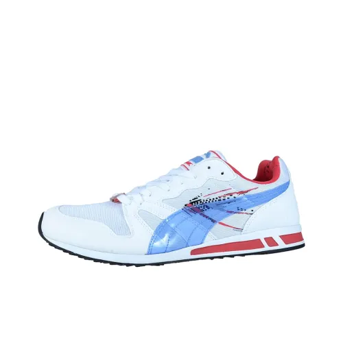 PUMA XR1 OG Ultramarine