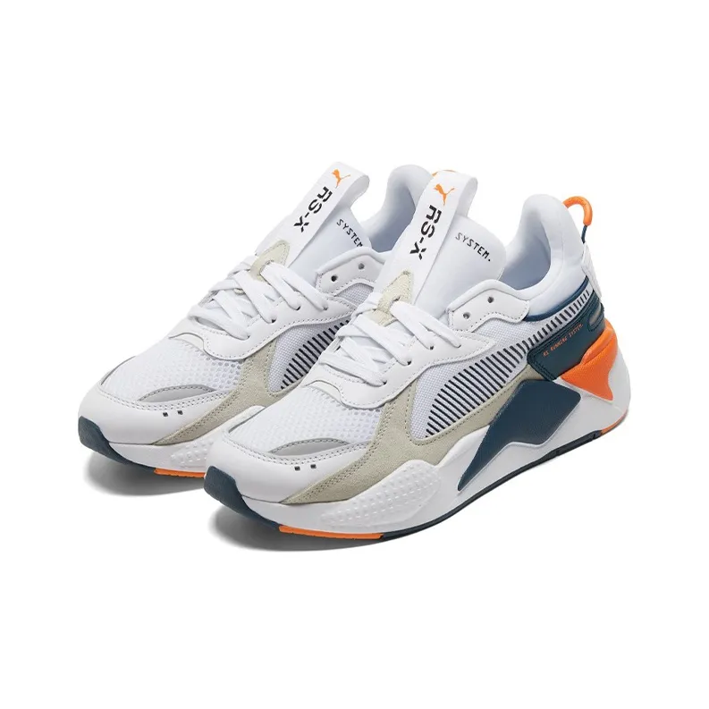 PUMA RS X Reinvention Red Blast-2