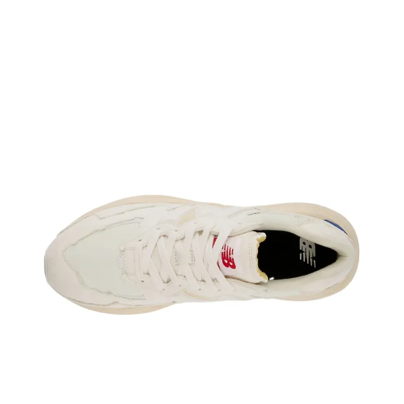 New Balance 57/40 Refined Future Protection Pack-2