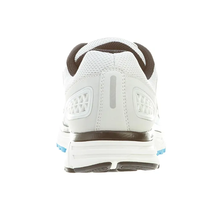Nike Air Zoom Vomero 7 'White Blue'-3