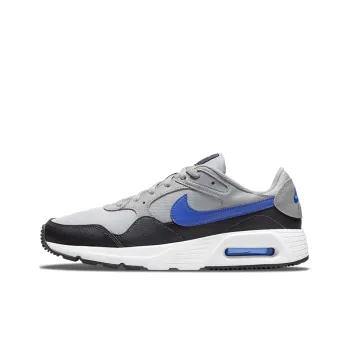 Nike Air Max Sc Grey Black Blue