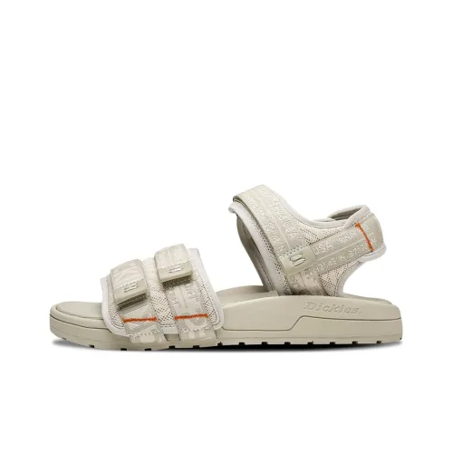 Dickies One-Strap Sandals Men