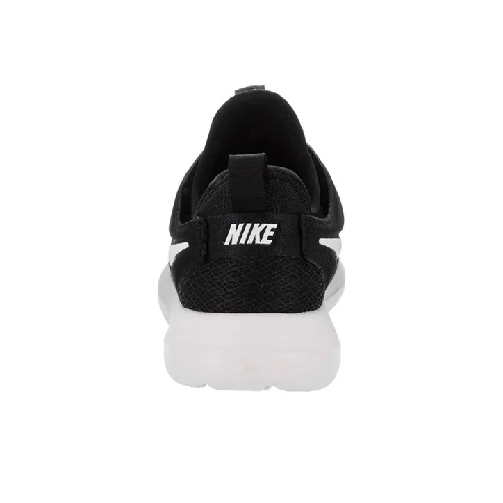 Nike Roshe Two Black/White-Anthracite-White-3
