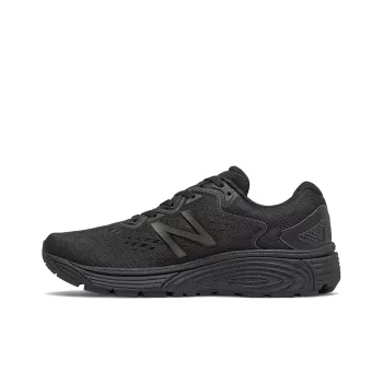 New Balance 710 Series Vazee Grey/Black Women's