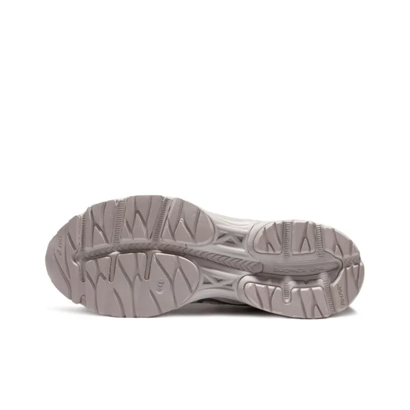 Asics Gel Flux 4 'Grey'-5