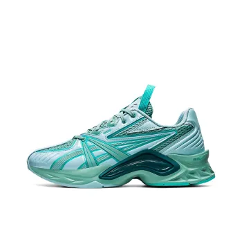 Asics HN2 S Protoblast Kiko Kostadinov Aquatic