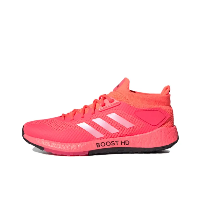 Adidas Pulseboost Hd 'Hot Pink' Women's-0