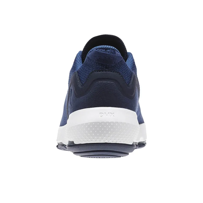 Reebok Cloudride Dmx 3.0 Dark Blue 'Blue Black'-4