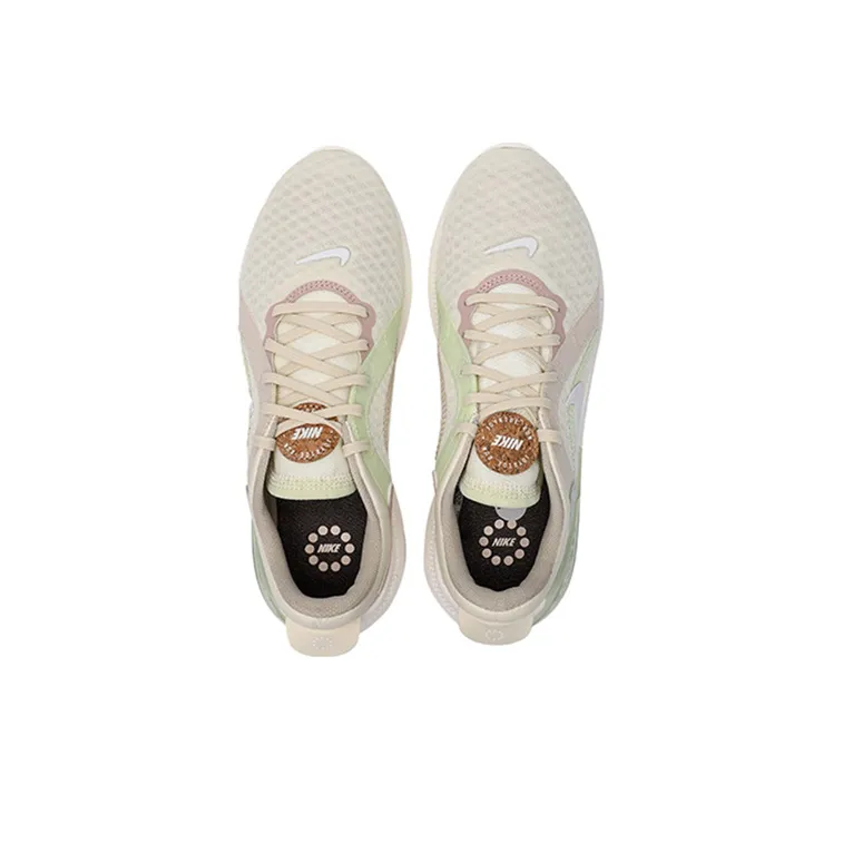 Nike Joyride Dual Run 2 Bee Women's-3
