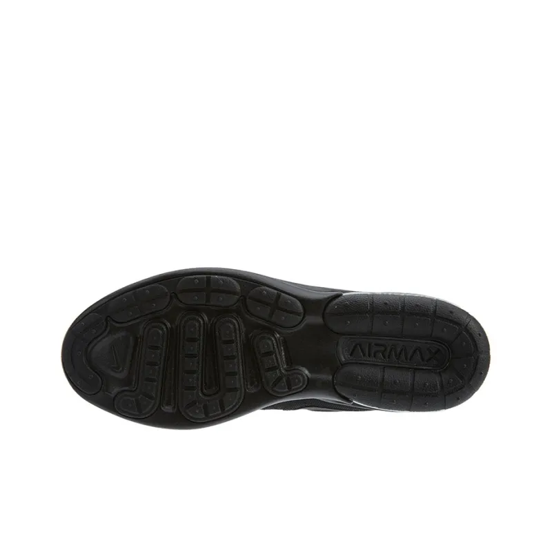 Nike Air Max Sequent 4 'Anthracite' Women's-4
