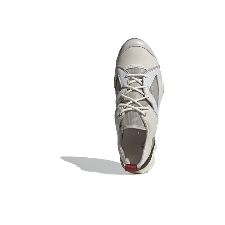 Adidas Type 0 4 0AMC Off White-4