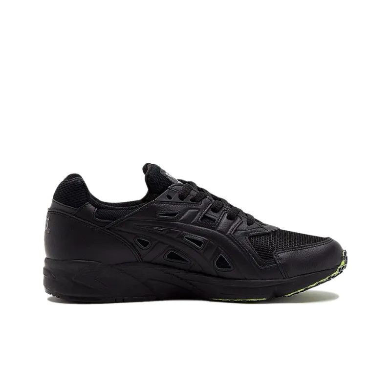 Asics Gel DS Trainer Og 'Black'-1