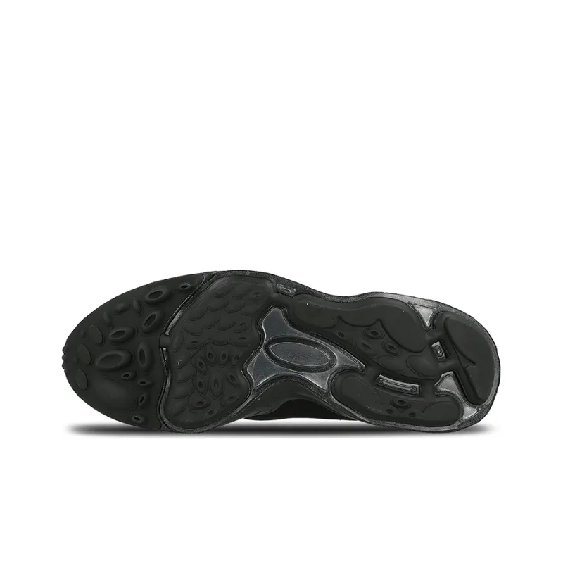 Nike Air Zoom Spiridon 16 Black-5