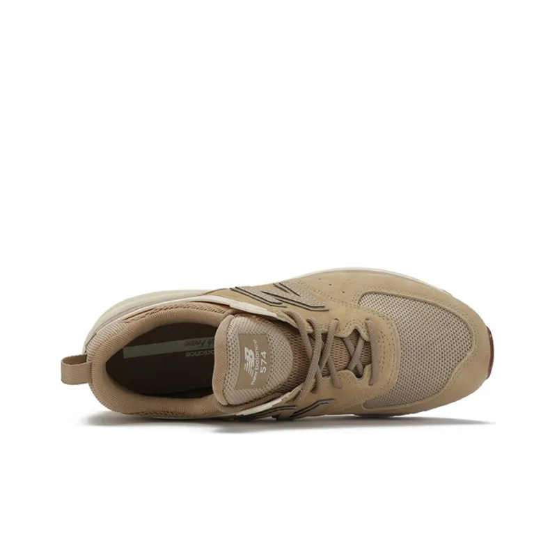 New Balance 574 Sport 'Incense' Women's-1