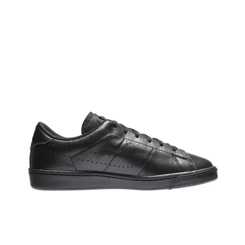 Nike Tennis Classic Prm Gs-1