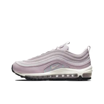 Nike Air Max 97 Plum Flog Reflective Camo Women's