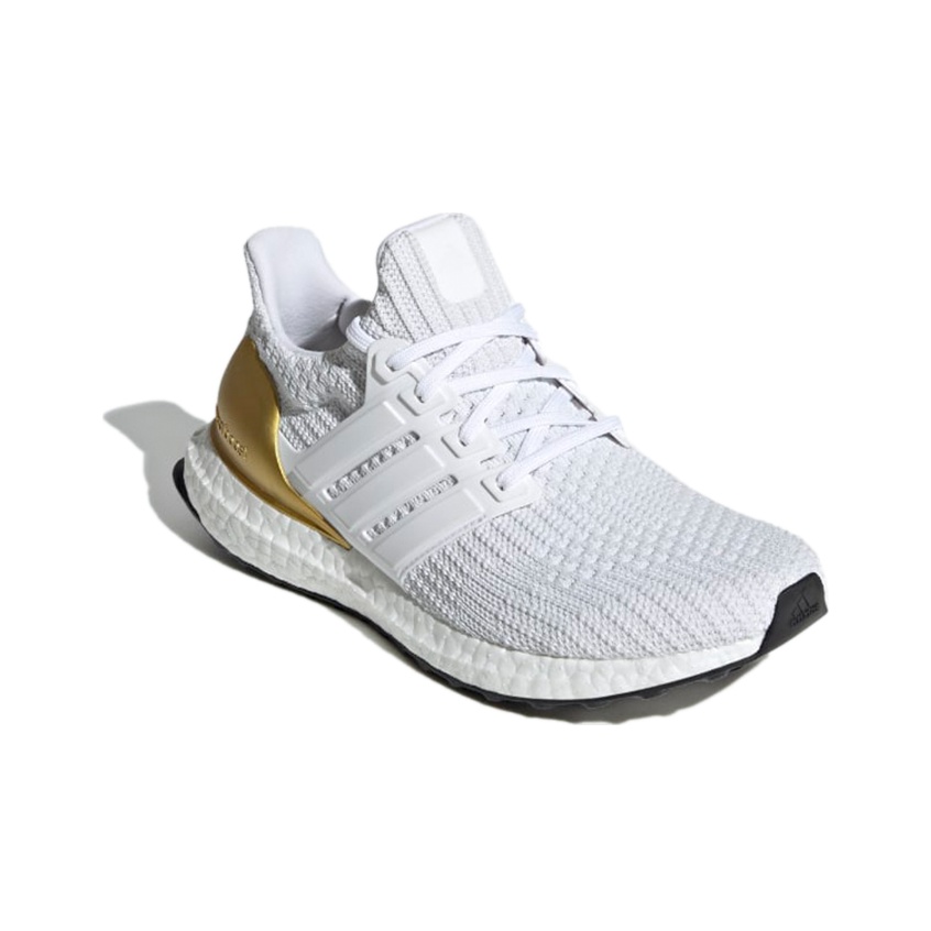 Adidas ultra boost 2.0 womens gold outlet