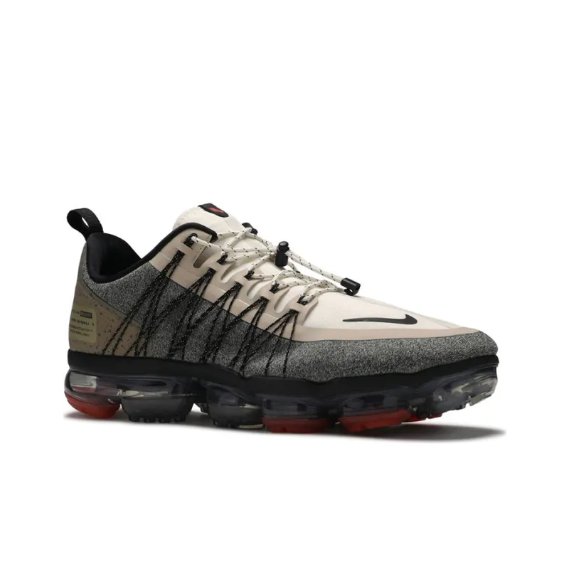 Nike Air VaporMax Utility Pale Ivory-2