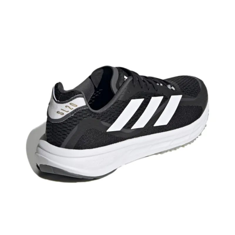 Adidas SL20.3 'Black White' Women's-3