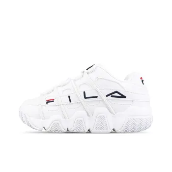 FILA Barricade Xt 97 'White'