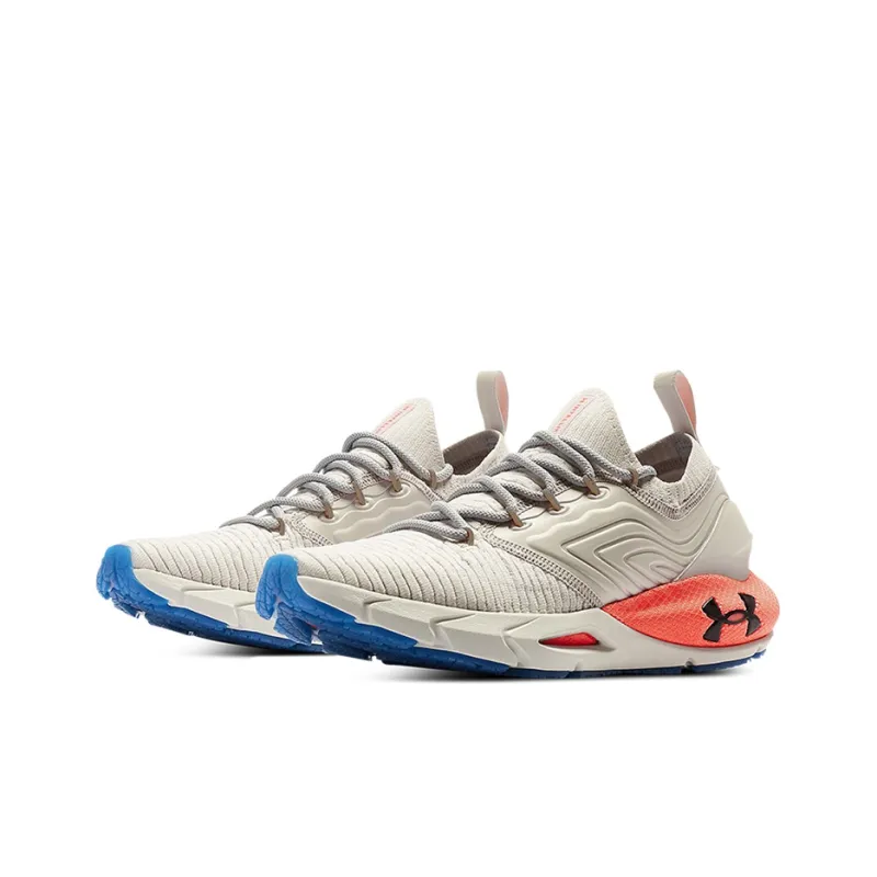 Under Armour Hovr Phantom 2 'Stone Beta' Women's-2