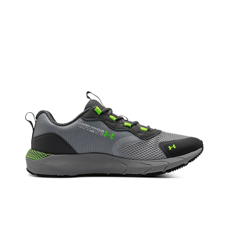 Under Armour Hovr 'Grey'-1