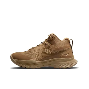 Nike React Sfb Carbon High Coyote Wide