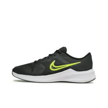 Nike Downshifter 11 Kids' Running Shoes GS