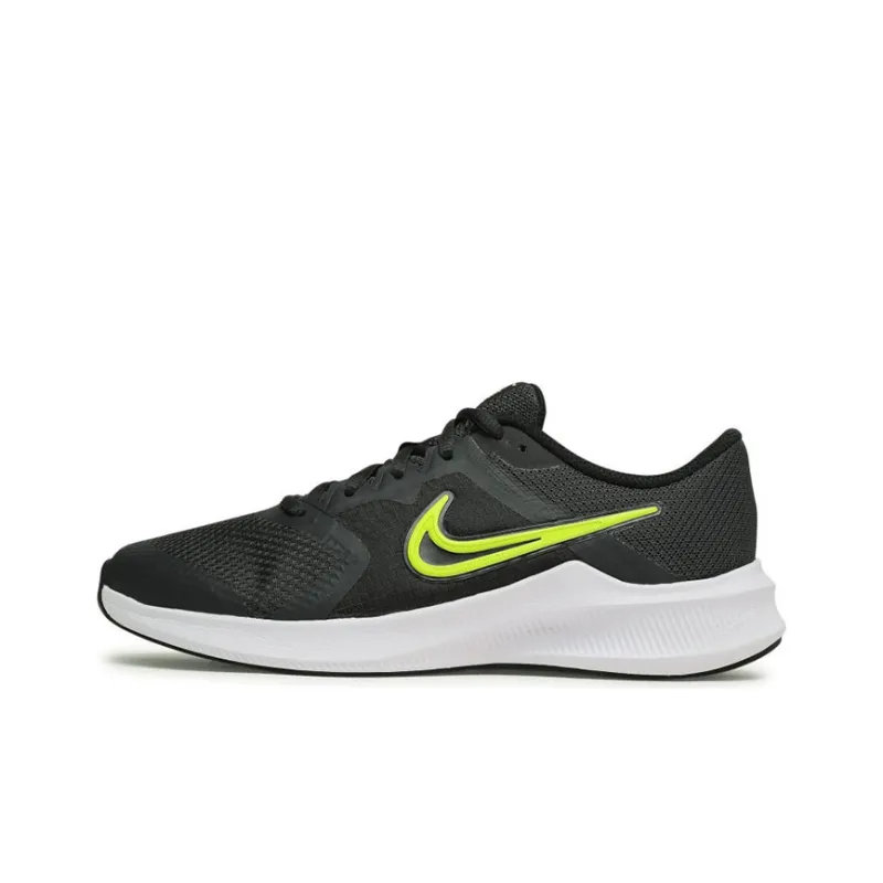 Nike Downshifter 11 Kids' Running Shoes GS-0