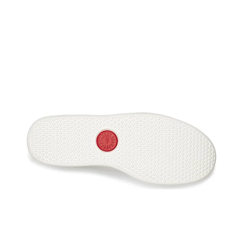 UGG Pismo Sneaker Low-5