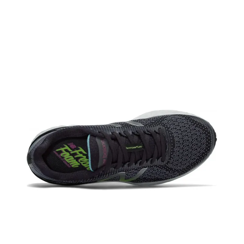 New Balance Fresh Foam Vongo V2 Women's-2