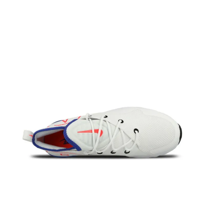Nike Air Max Flair 50 'Ultramarine'-9