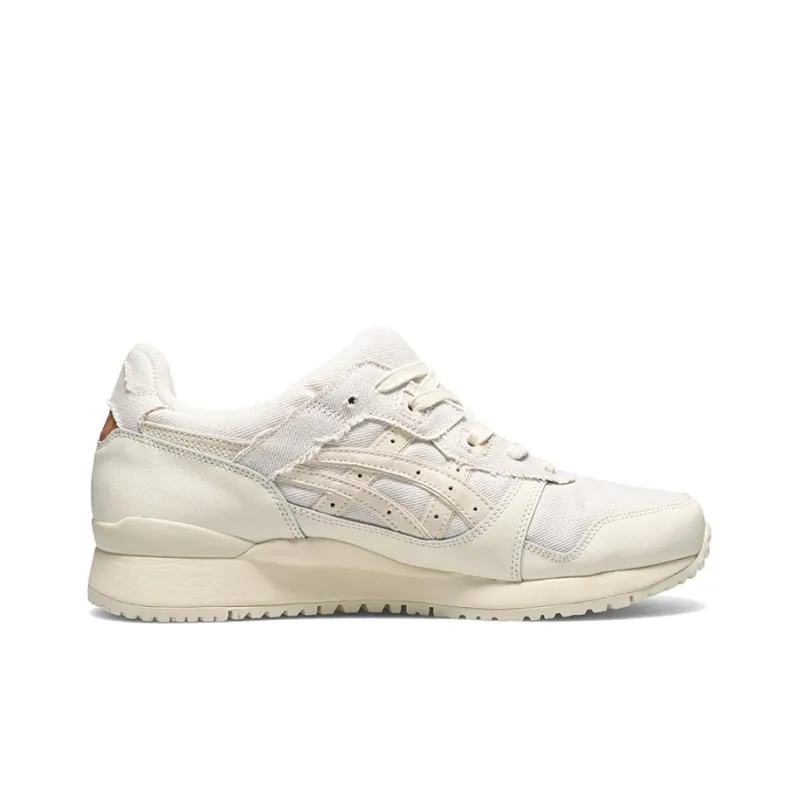 Asics Gel Lyte 3 Og 'Okayama Denim Pack Cream'-1