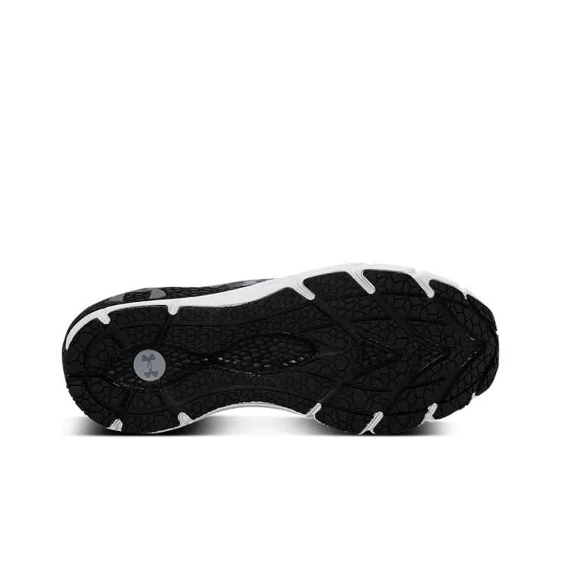 Under Armour Hovr Phantom 2 Klrin Cn 'Grey Leopard' Women's-4