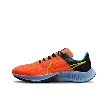 Nike Air Zoom Pegasus 38 Unity