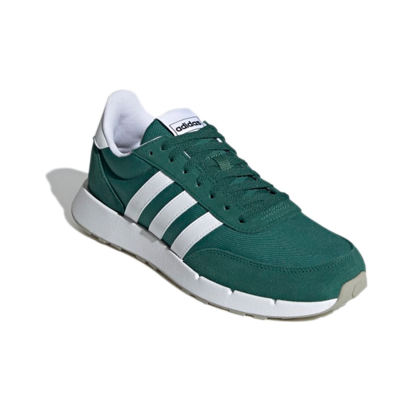 adidas swift run vapor green