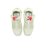 Jordan 1 Low basisschool Schoenen