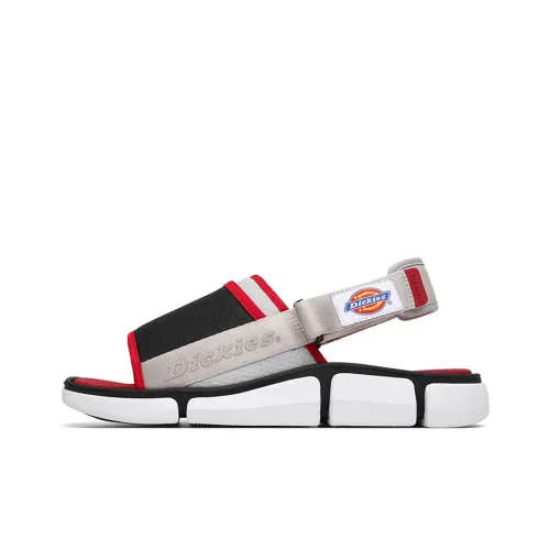 Dickies One-Strap Sandals Men