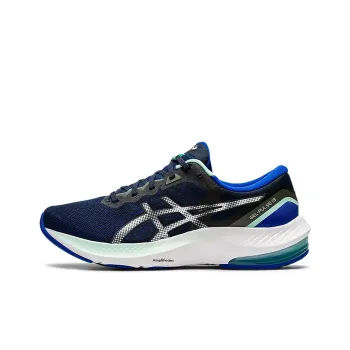 Asics Gel Pulse 13 'French Blue' Women's