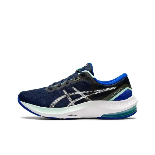 Asics Women's Gel Pulse 13 'French Blue'