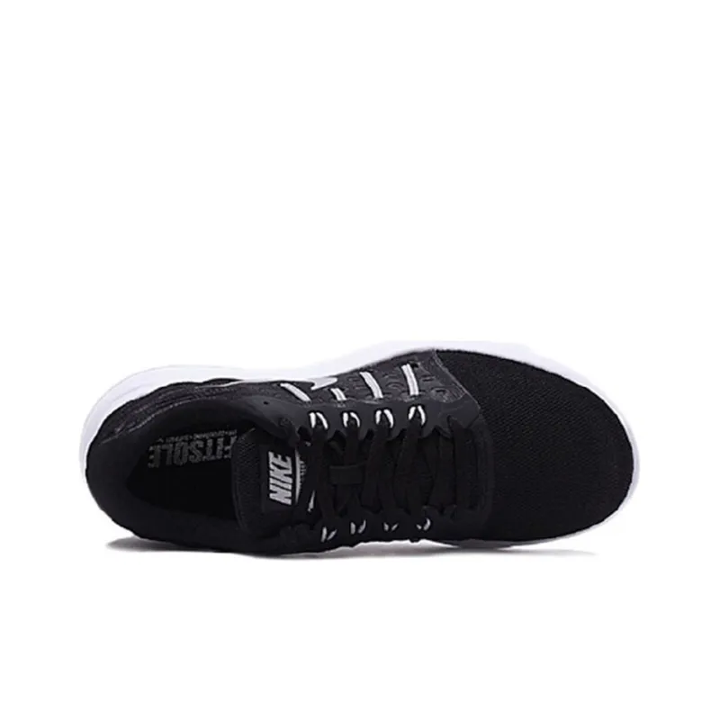 Nike Lunarstelos 'Black Anthracite'-2