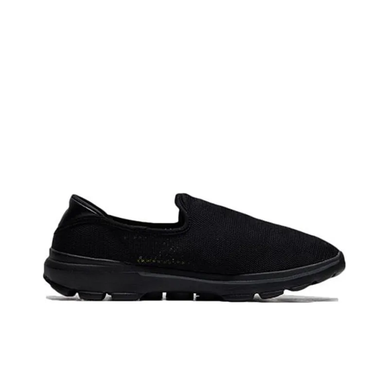 Skechers Go Walk 3-1