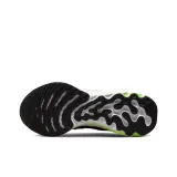 Nike Air Vomero 4